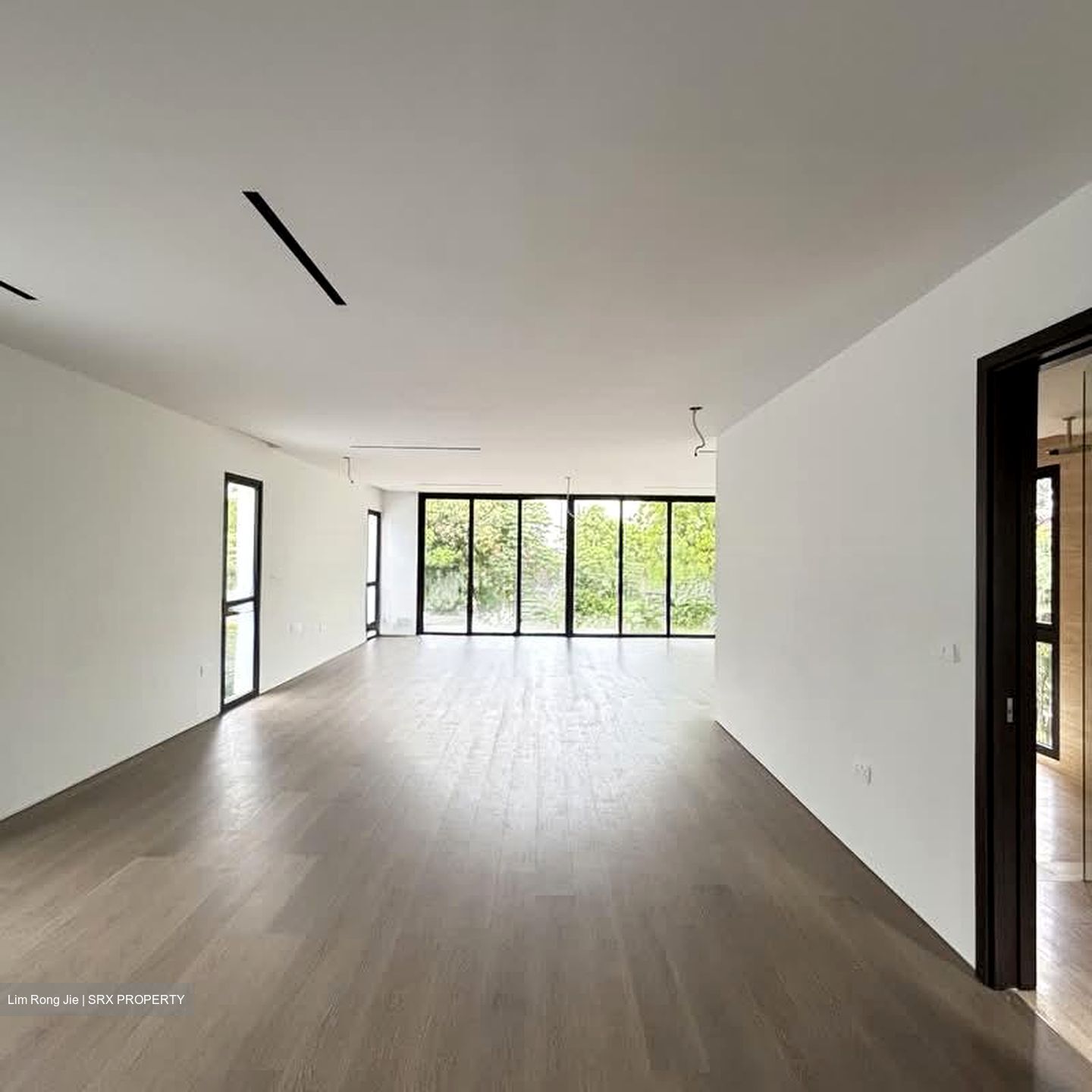 Holland Grove (D10), Detached #532723561
